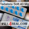 Tadalista Soft 40Mg new15